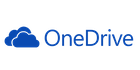 Microsoft OneDrive connector